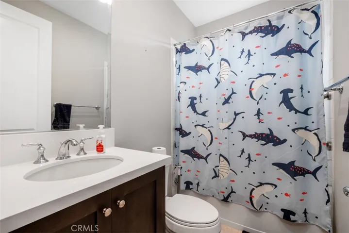 58 Zion Drive, Lake Forest, California 92630