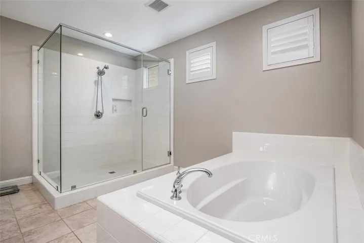 58 Zion Drive, Lake Forest, California 92630