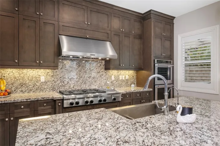 58 Zion Drive, Lake Forest, California 92630