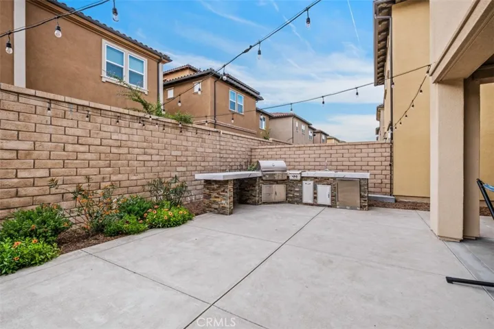 58 Zion Drive, Lake Forest, California 92630