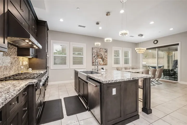 58 Zion Drive, Lake Forest, California 92630