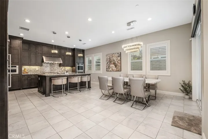 58 Zion Drive, Lake Forest, California 92630