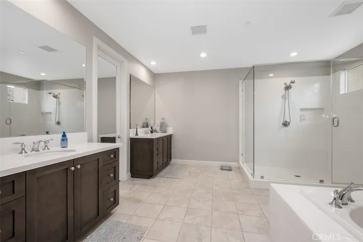 58 Zion Drive, Lake Forest, California 92630