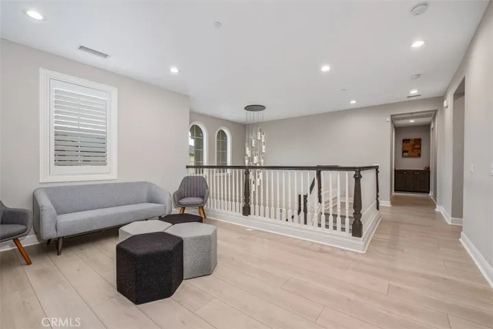 58 Zion Drive, Lake Forest, California 92630