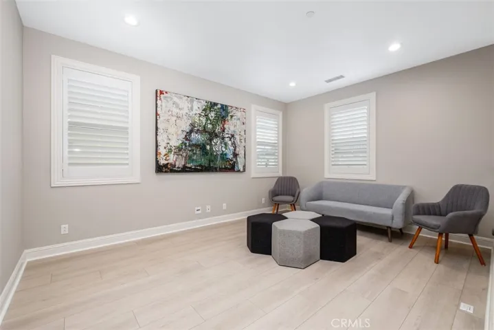 58 Zion Drive, Lake Forest, California 92630