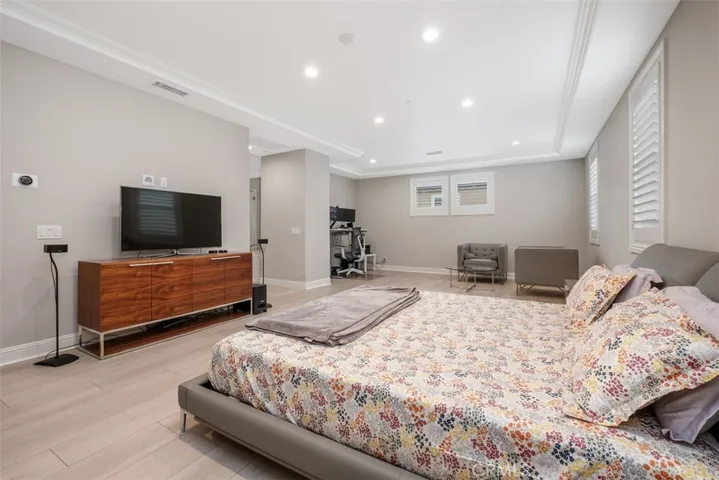 58 Zion Drive, Lake Forest, California 92630