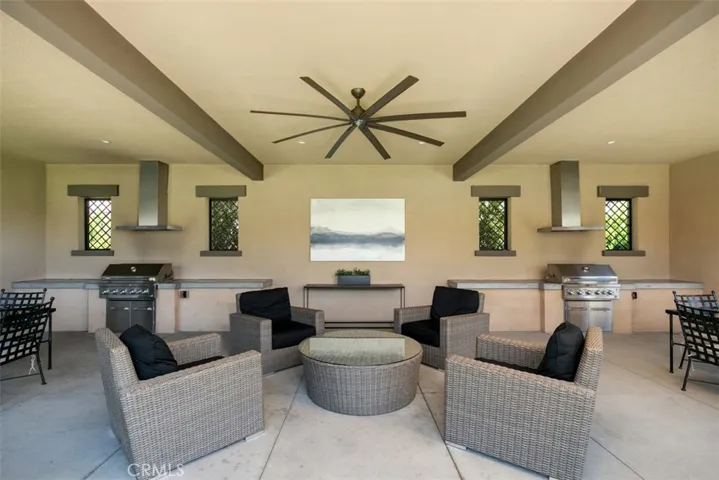 Parkside Clubhouse 1