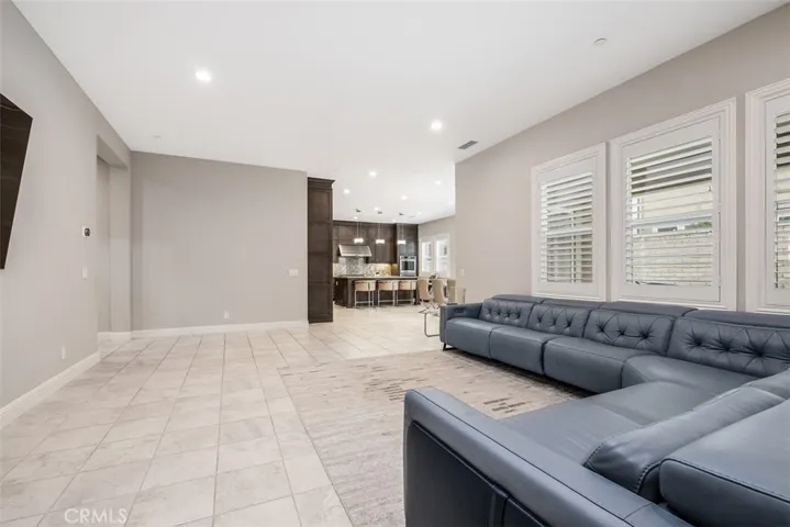58 Zion Drive, Lake Forest, California 92630