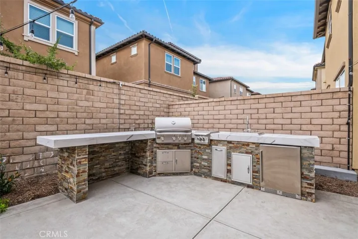 58 Zion Drive, Lake Forest, California 92630