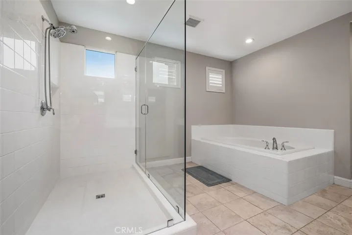 58 Zion Drive, Lake Forest, California 92630