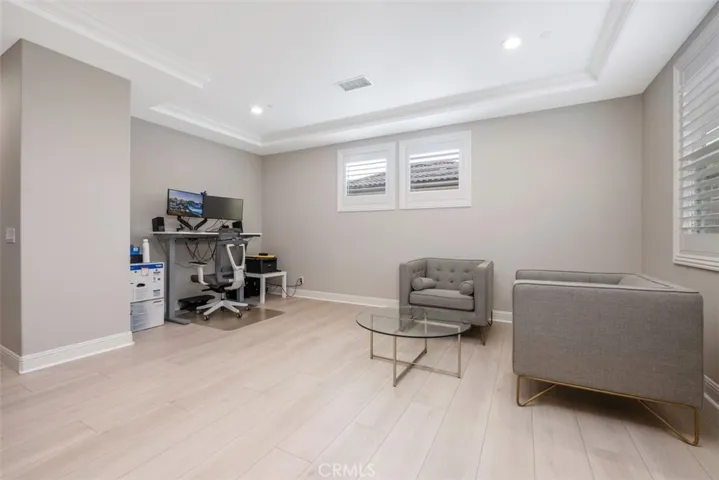 58 Zion Drive, Lake Forest, California 92630