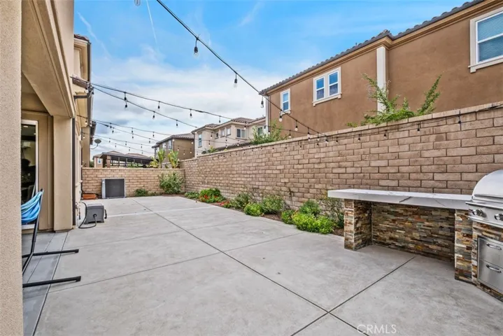 58 Zion Drive, Lake Forest, California 92630