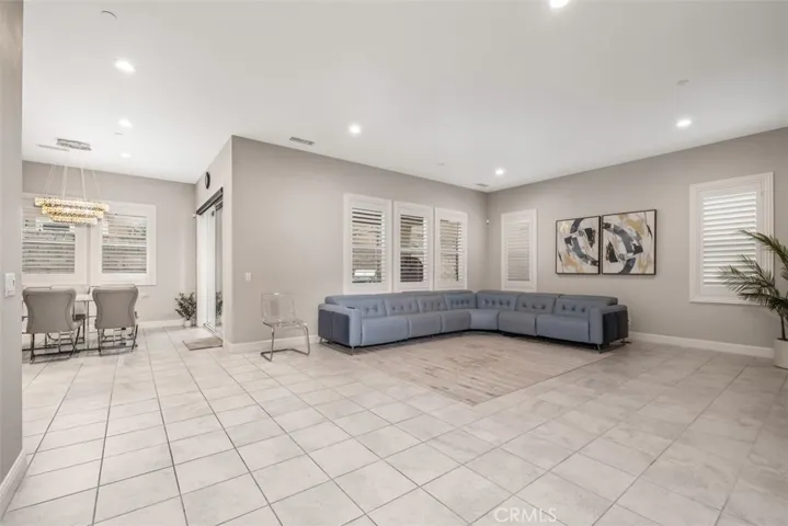 58 Zion Drive, Lake Forest, California 92630