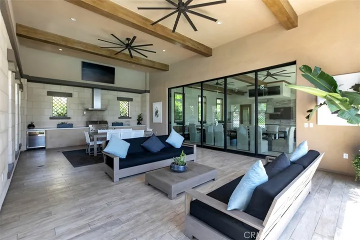 58 Zion Drive, Lake Forest, California 92630