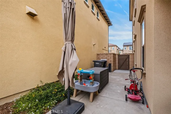 58 Zion Drive, Lake Forest, California 92630