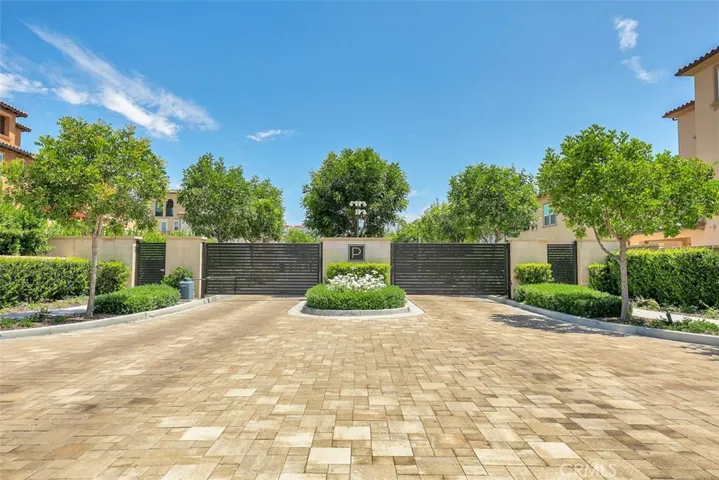 58 Zion Drive, Lake Forest, California 92630