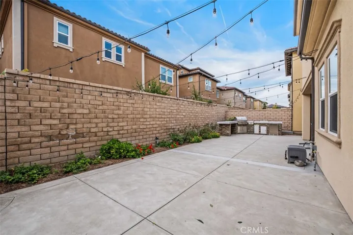 58 Zion Drive, Lake Forest, California 92630