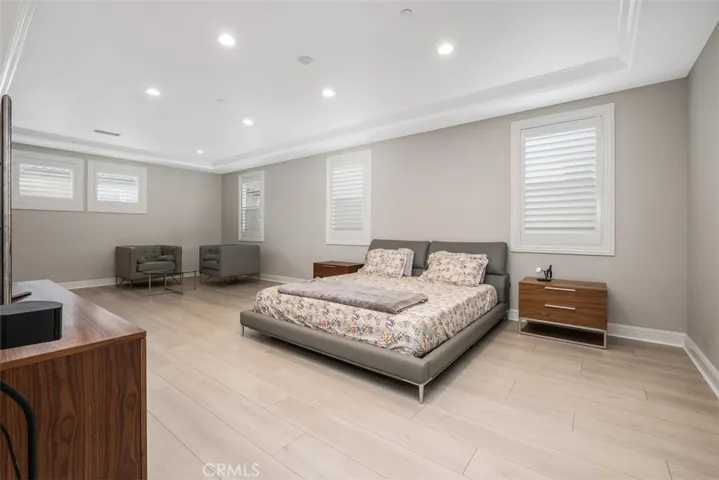58 Zion Drive, Lake Forest, California 92630