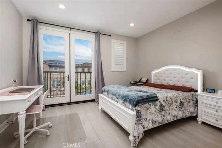 58 Zion Drive, Lake Forest, California 92630
