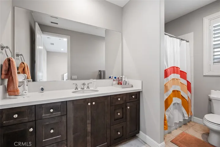 58 Zion Drive, Lake Forest, California 92630