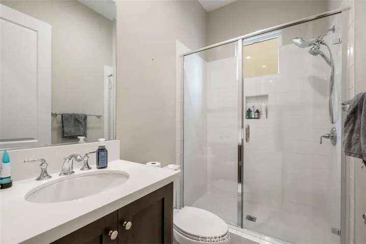 58 Zion Drive, Lake Forest, California 92630