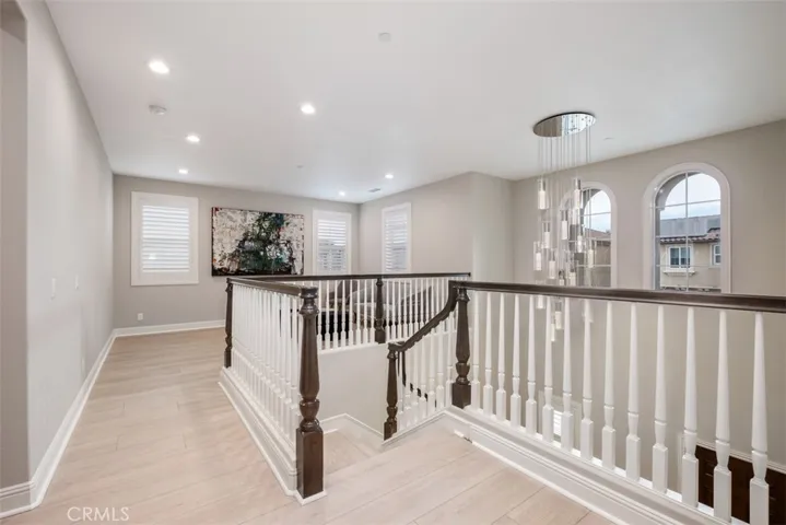 58 Zion Drive, Lake Forest, California 92630