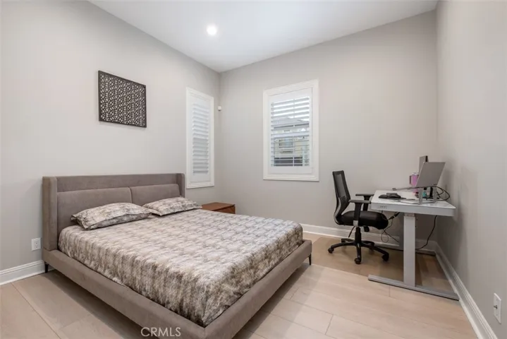 58 Zion Drive, Lake Forest, California 92630