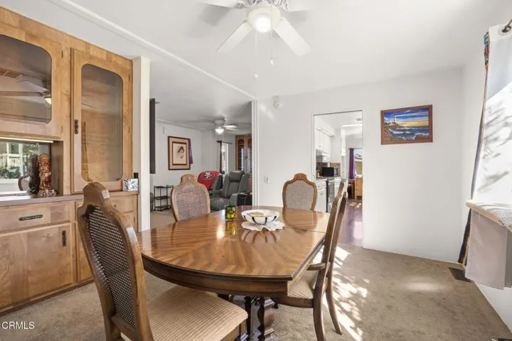 15-web-or-mls-UpmarketMedia_20Poin-1