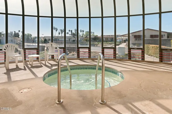 34-web-or-mls-Community Pool2