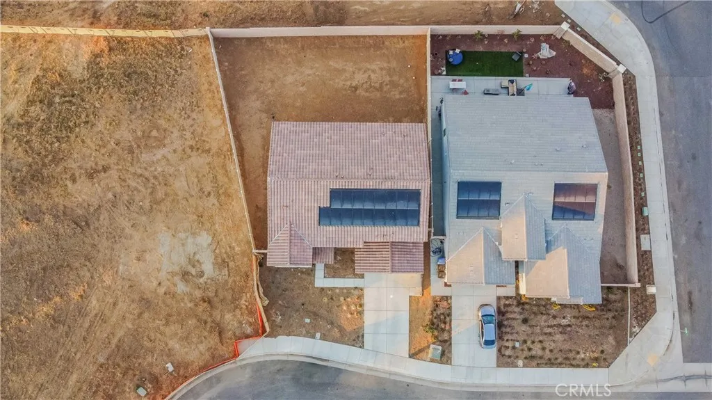 32866 Guinness Way, Winchester, California 92596 home-pic-40