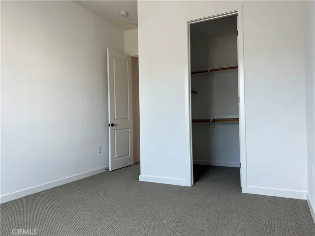 1081 Cadence, Irvine, California 92618