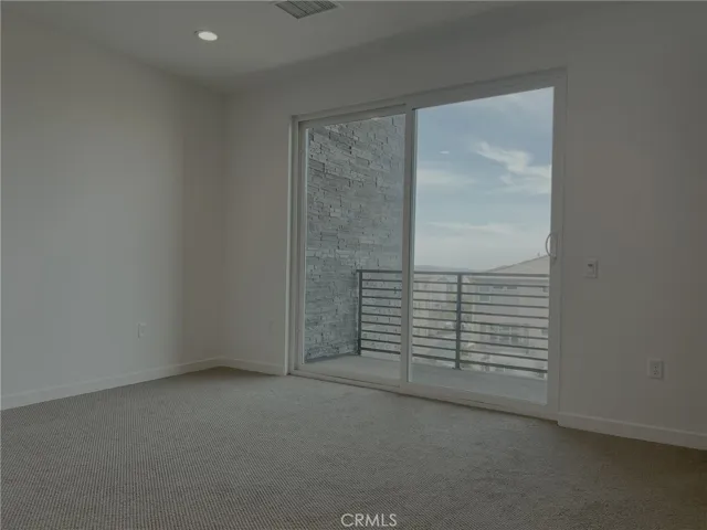 1081 Cadence, Irvine, California 92618