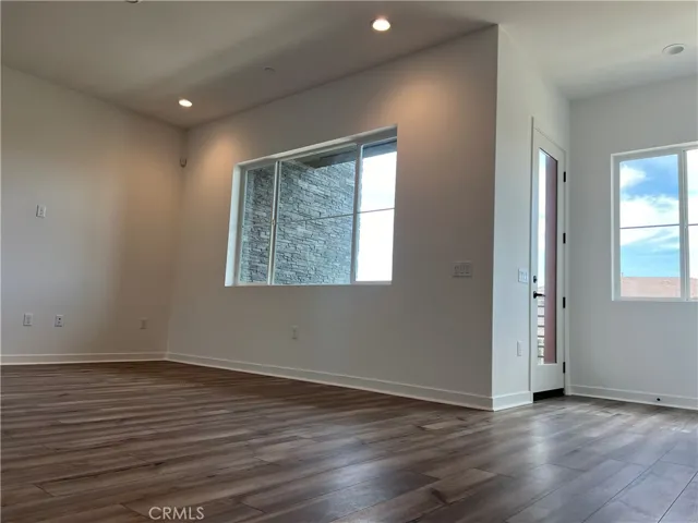 1081 Cadence, Irvine, California 92618
