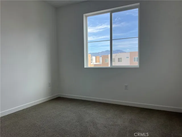 1081 Cadence, Irvine, California 92618
