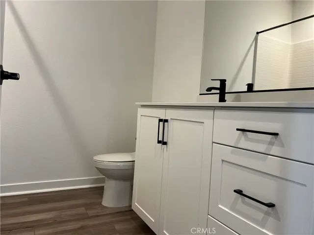 1081 Cadence, Irvine, California 92618