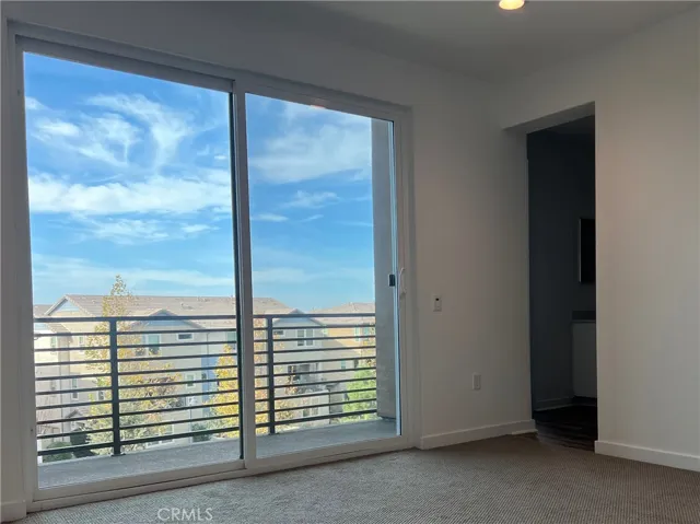 1081 Cadence, Irvine, California 92618