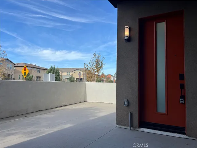 1081 Cadence, Irvine, California 92618