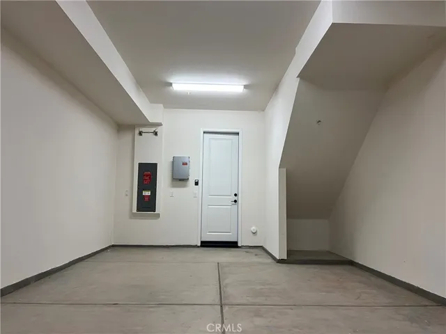 1081 Cadence, Irvine, California 92618