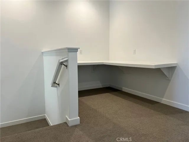 1081 Cadence, Irvine, California 92618