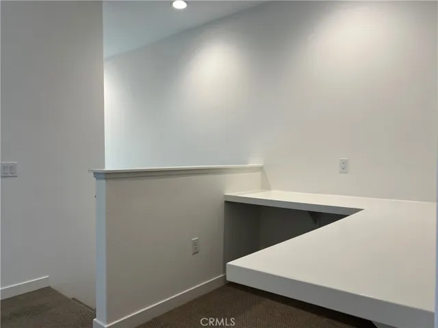 1081 Cadence, Irvine, California 92618