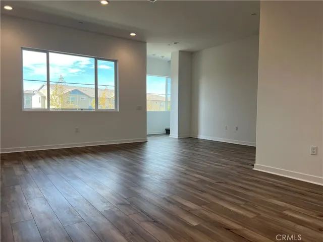 1081 Cadence, Irvine, California 92618