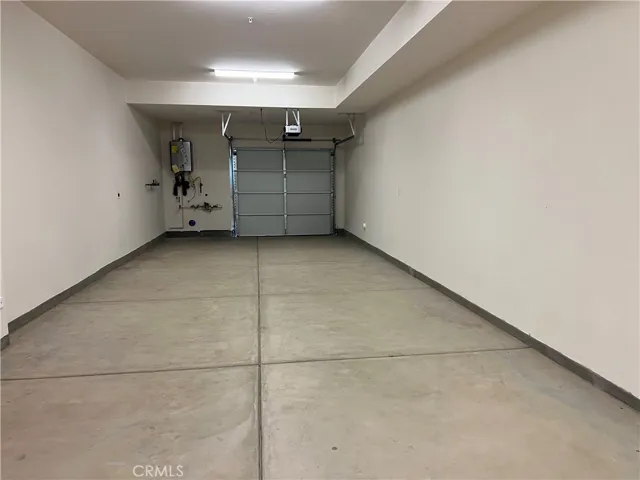 1081 Cadence, Irvine, California 92618