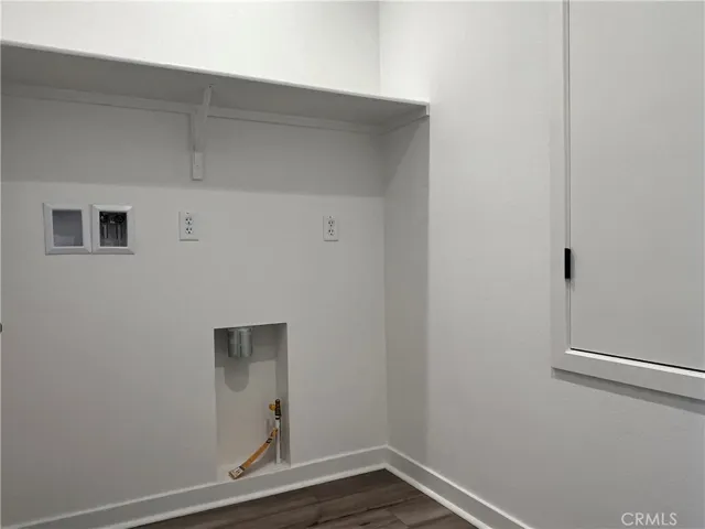 1081 Cadence, Irvine, California 92618