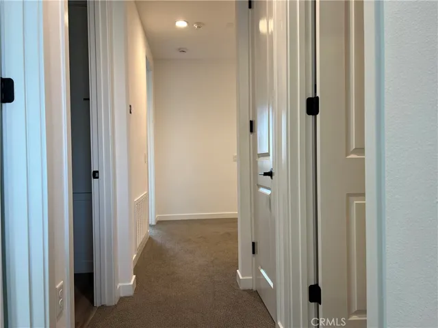 1081 Cadence, Irvine, California 92618
