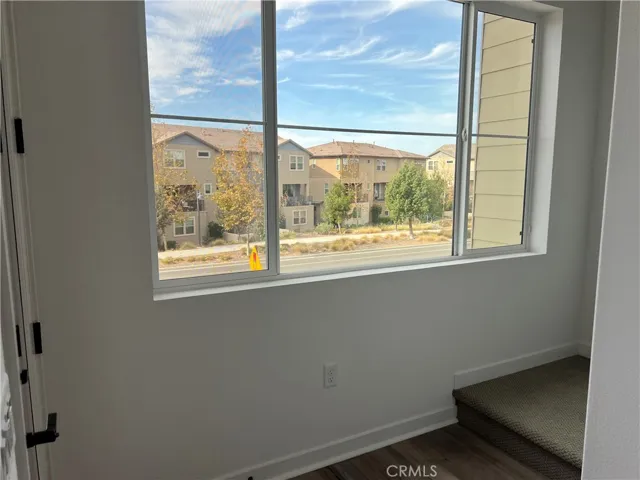 1081 Cadence, Irvine, California 92618