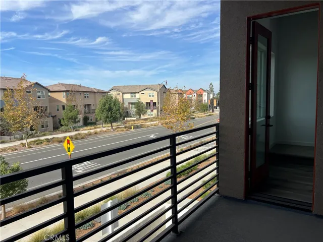 1081 Cadence, Irvine, California 92618