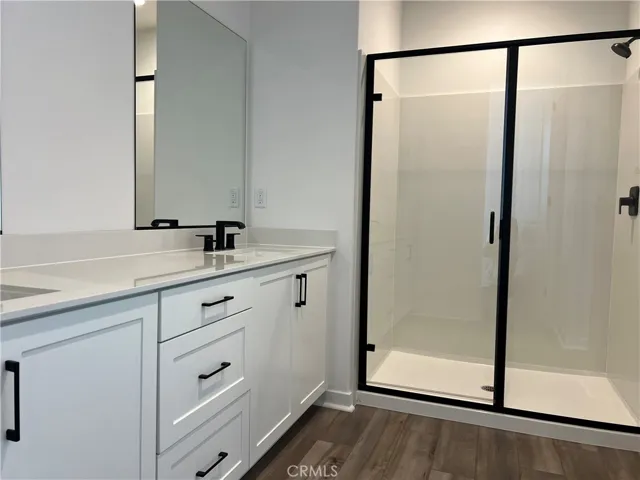 1081 Cadence, Irvine, California 92618