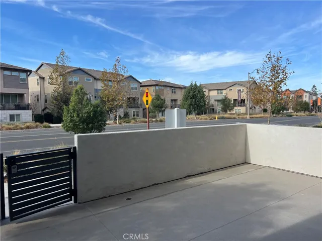 1081 Cadence, Irvine, California 92618