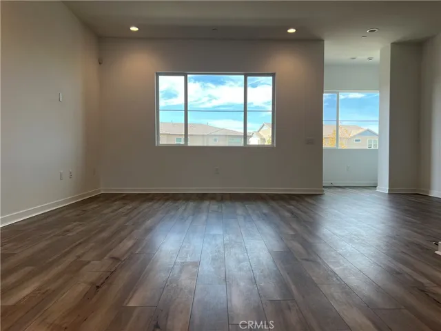 1081 Cadence, Irvine, California 92618
