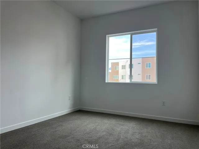 1081 Cadence, Irvine, California 92618